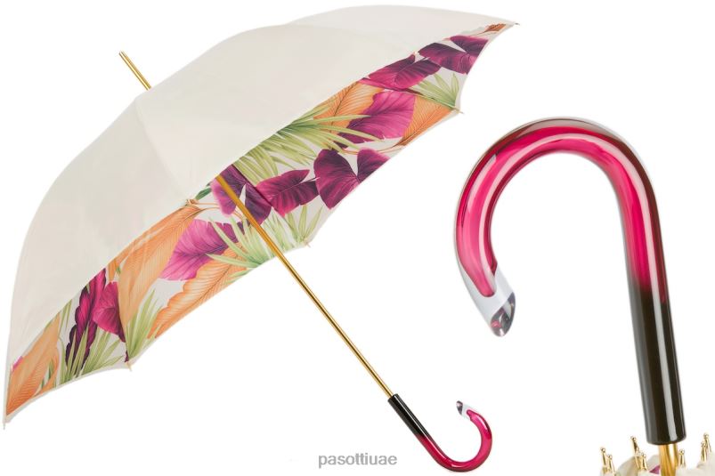 مظلة | 189 55123-274 g15 - مظلة استوائية PASOTTI Z446V352